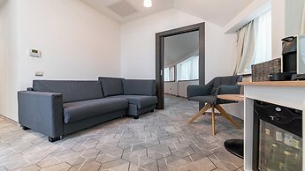 Holiday Inn Bucharest - Times by IHG