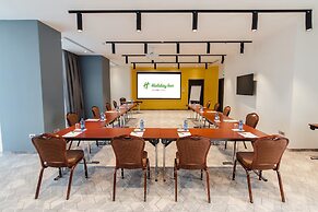 Holiday Inn Bucharest - Times by IHG