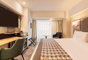 Holiday Inn Bucharest - Times by IHG