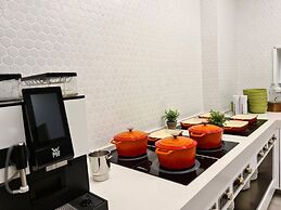 Holiday Inn Bucharest - Times by IHG