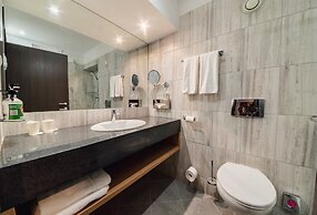 Holiday Inn Bucharest - Times by IHG