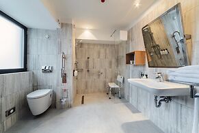 Holiday Inn Bucharest - Times by IHG