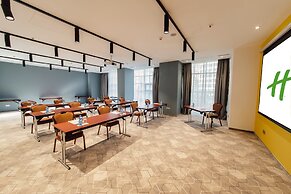 Holiday Inn Bucharest - Times by IHG