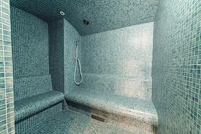 Holiday Inn Bucharest - Times by IHG