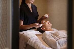 Fairmont Orchid Gold Experience