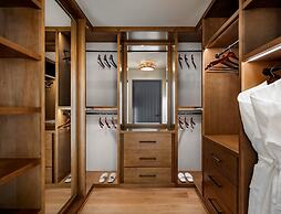 Fairmont Kea Lani Maui Villa Experience