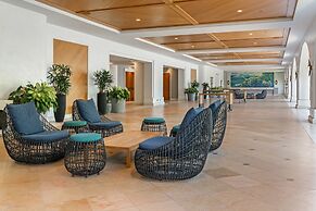 Fairmont Kea Lani Maui Villa Experience