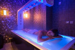 Fairmont Kea Lani Maui Villa Experience