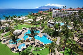 Fairmont Kea Lani Maui Villa Experience