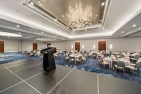 Fairmont Kea Lani Maui Villa Experience