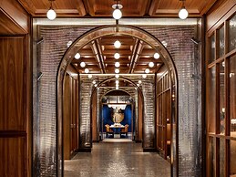 Fairmont Royal York Gold Experience