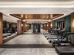 Fairmont Royal York Gold Experience