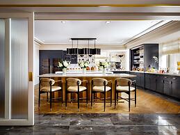 Fairmont Royal York Gold Experience