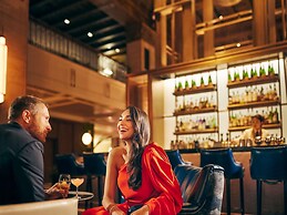 Fairmont Royal York Gold Experience