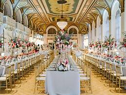 Fairmont Royal York Gold Experience