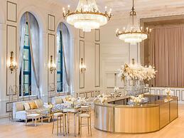 Fairmont Royal York Gold Experience