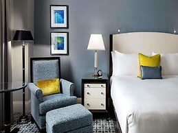 Fairmont Royal York Gold Experience