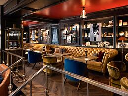 Fairmont Royal York Gold Experience