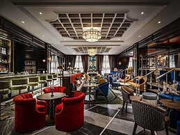 Fairmont Royal York Gold Experience