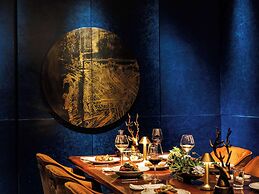 Fairmont Royal York Gold Experience