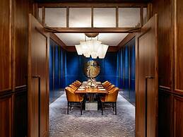 Fairmont Royal York Gold Experience