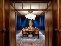 Fairmont Royal York Gold Experience