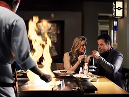 Fairmont Royal York Gold Experience