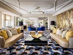 Fairmont Royal York Gold Experience