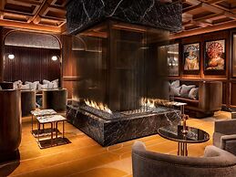 Fairmont Royal York Gold Experience