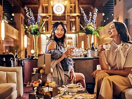 Fairmont Royal York Gold Experience
