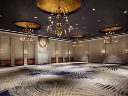 Fairmont Royal York Gold Experience