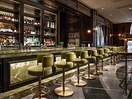 Fairmont Royal York Gold Experience