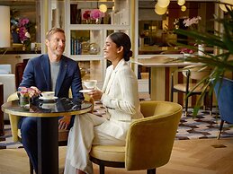 Fairmont Royal York Gold Experience