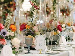 Fairmont Royal York Gold Experience