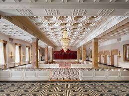 Fairmont Royal York Gold Experience