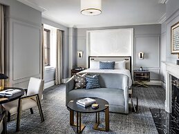 Fairmont Royal York Gold Experience