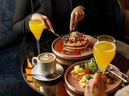 Fairmont Royal York Gold Experience