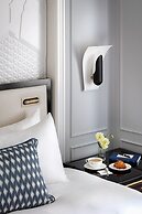 Fairmont Royal York Gold Experience