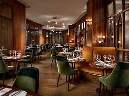 Fairmont Royal York Gold Experience