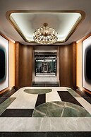 Fairmont Royal York Gold Experience