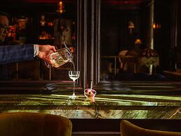 Fairmont Royal York Gold Experience