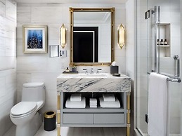 Fairmont Royal York Gold Experience