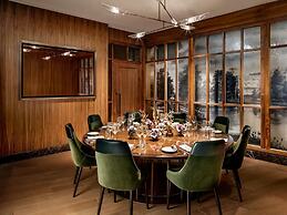 Fairmont Royal York Gold Experience