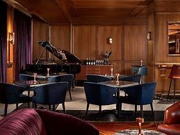 Fairmont Royal York Gold Experience