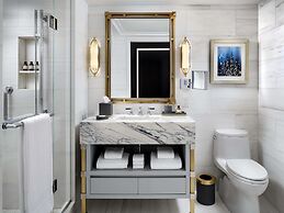 Fairmont Royal York Gold Experience