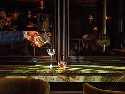 Fairmont Royal York Gold Experience