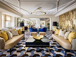 Fairmont Royal York Gold Experience