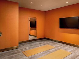 Fairmont Royal York Gold Experience