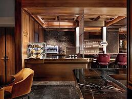 Fairmont Royal York Gold Experience