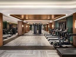 Fairmont Royal York Gold Experience